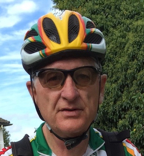 Président