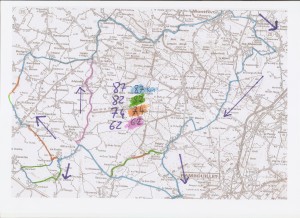 parcours31